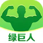 2024澳门特马今晚开奖92期